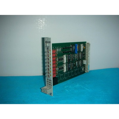 VALMET   BOU8B/542810-4B/542810-4A     询