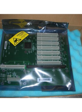 ABB DSQC501  3HAC3617-1  询价