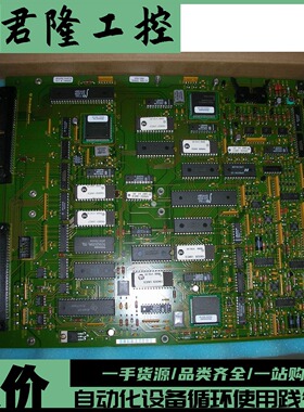 AB 194932 REV.01   M941569  询价