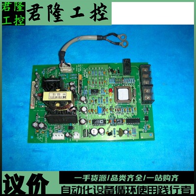 DELTAV  FB14F2U1  询价