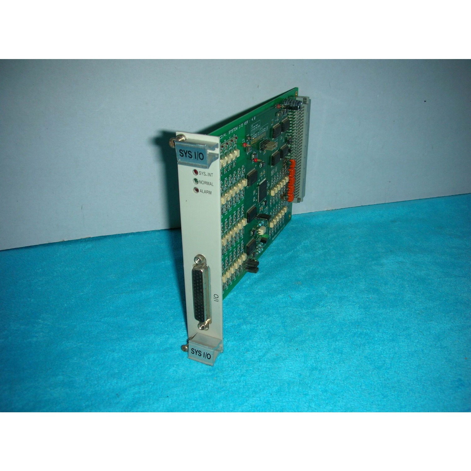 ROBOTECH RC2/4 、 ROHS-SIO-095-018
