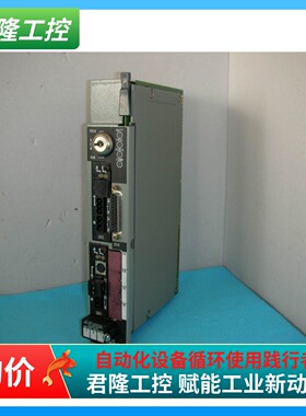 AB PLC 1785-L60B  1785-L60B  C 询价