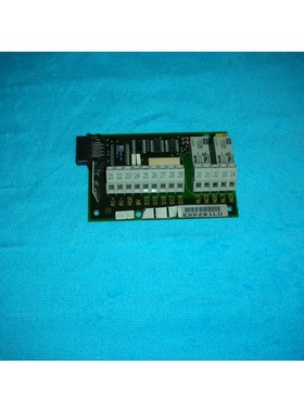 KAPSCH  8781401.02   40 63701 0006/L/A/03   询价