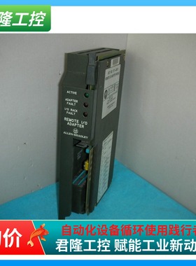 AB  1771-ASB  D   1771-ASB C  1771-ASB B  1771-ASB E   询价