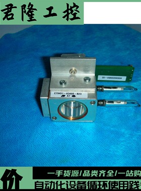 SIEMENS/西门子 C79451-A3468-B23 A5E00233953-02 询价