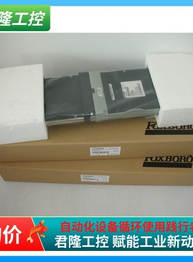 FOXBORO DCS  FBM14  CM400YQ 询价