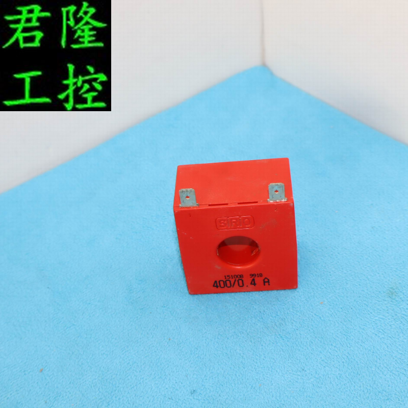 SiRiO   151008  400/0.4A  询价