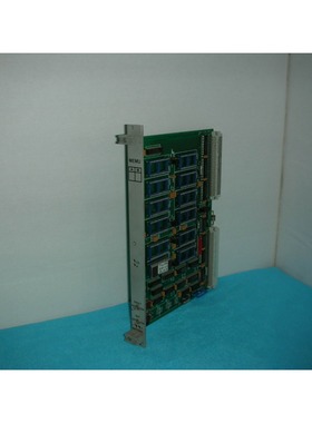 MEMU    547006-2A  M851040 询