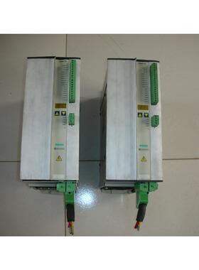 Lexium motion control MHDA1056N00 14.5KG