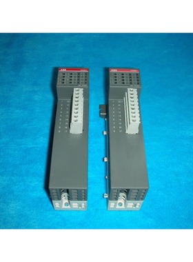 ABB   DI561/1TNE968902R2101    询