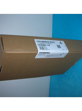 C98043-A7006-L1 / 6RX1700-0AK00  询价