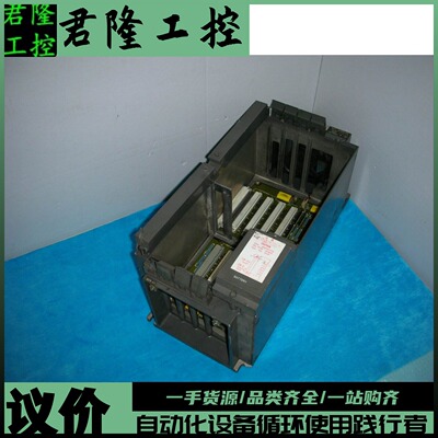 Mitsubishi/三菱FCAM3A三菱