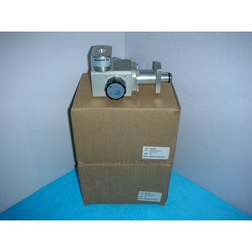 金铭   阀适配器 2GHV057530A0002/JYF-GZ-22   询价