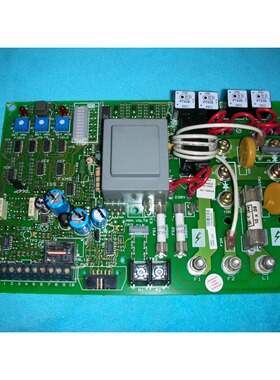 CT 7004-0087/FXM5  询价