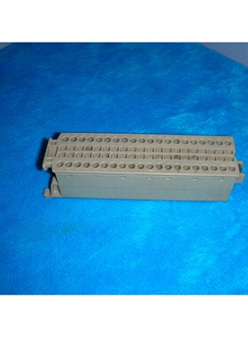 SIEMENS/西门子 1NET8120668-01 S5 PLC 接线端子 询价