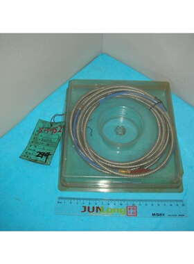 ProvibTech派利斯延伸电缆  TM0181-040-01  询价