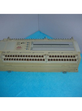 NAIS   FP1-C72   AFP12717-F  询价