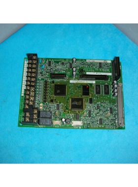 YASKAWA  YPHT31359-1B  询价