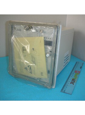 ABB 继电器 SPAJ140C /SPCJ4D29-AB+SPTU240R1+SPTK4E1  询价