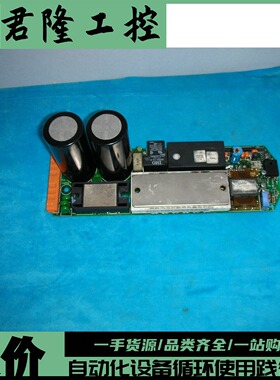 CONTROL TECHNIQUES  3130-0417  7004-0318  ISS B  UD15B询价