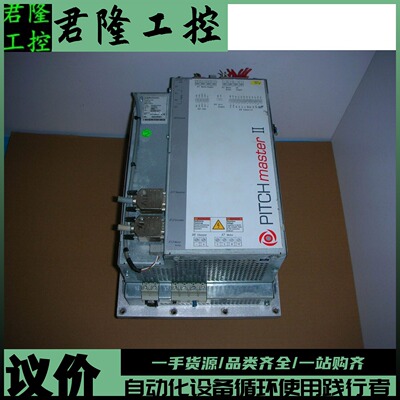 LTi DRiVES   PM-M40.1DRA0S   询价