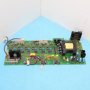 H1751 G85139 C840 询价 SIEMENS 西门子