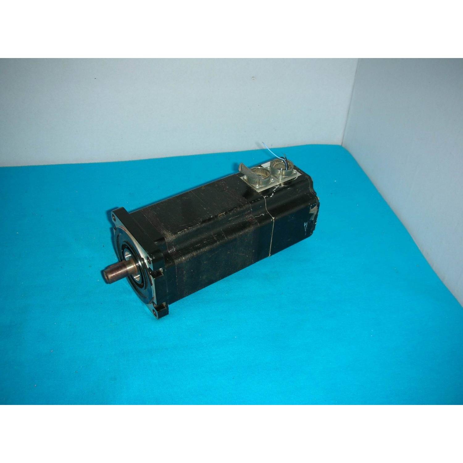 Schneider Electric/施耐德  SER39C4L3SSOAO1