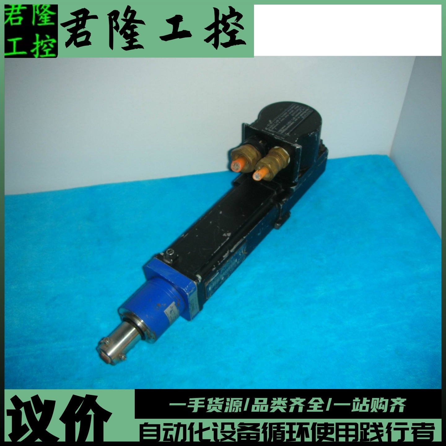 Rexroth   MKE037B-144-KG1-BENN/LP050-M01-10-111-000  询价