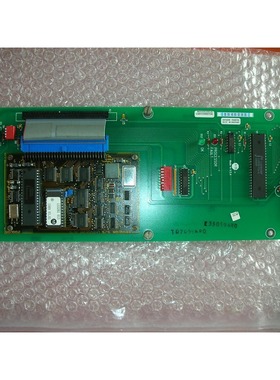 直流ALLEN BRADELY 148539 REV04 (SPARE PARTS KIT #148540)询价