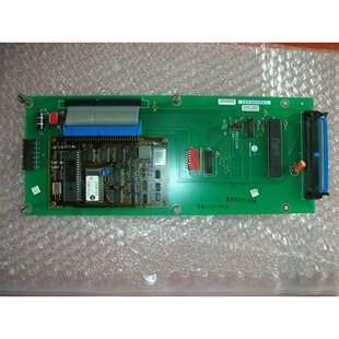 =直流ALLEN BRADELY 148539 REV04 (SPARE PARTS KIT#148540)询价