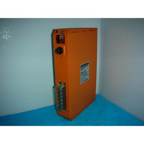 安川   JRMSP-P8054    询价