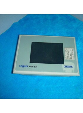 EATON XV-102-B6-35TQR-1AL-PLC  询价