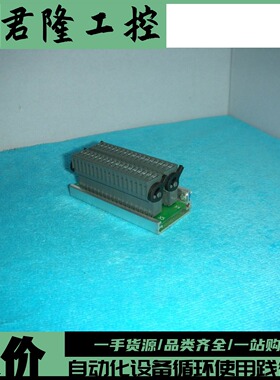 B&R   7TB736.91  询价