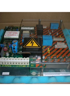 西门子 6DM1001-0WB00-2  /  E89110-F1391-L1-N询价