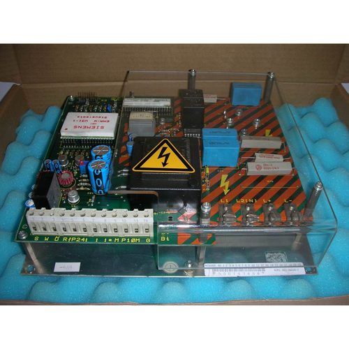 西门子6DM1001-0WB00-2