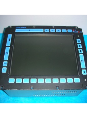 ALSTOM   DSP2000E/   询价