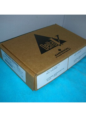 KJ3203X1-BA1  12P3270X022    VE4001S2T2B4 / VE4001S2T2B5