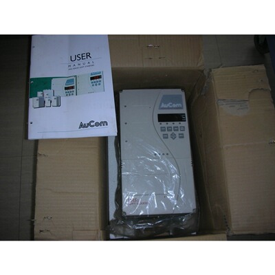 AUCOMIMS20125-V5-C24-F1-E4