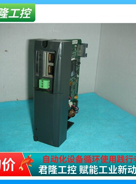 Honeywell/霍尼韦尔  HC900  900C51-0021  询价