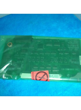 YOKOGAWA/横河 AMM32 S3  询价