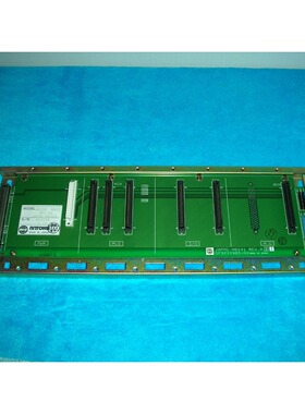 NITTOHU  NSC20 MB03/JEPMC-MB005   询价