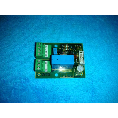 SIEMENS    C98040-A1249-P4-01-85   询价