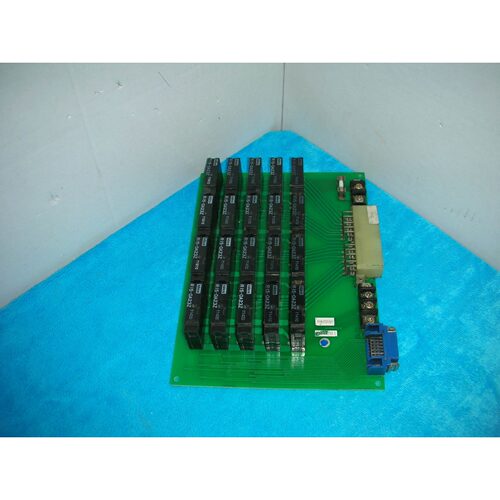 Mitsubishi三菱RA20AN/13-555