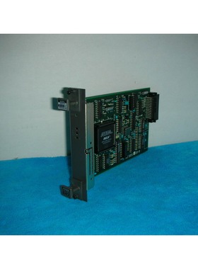 YOKOGAWA    AIP171 S2   询价