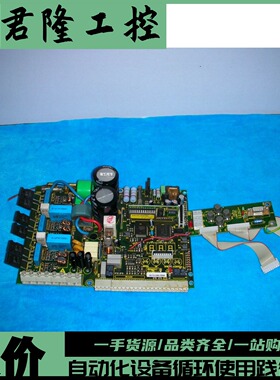 KEB 09.F0.G86-R009+00.F0.032-0019+05.F0.010-0019 询价