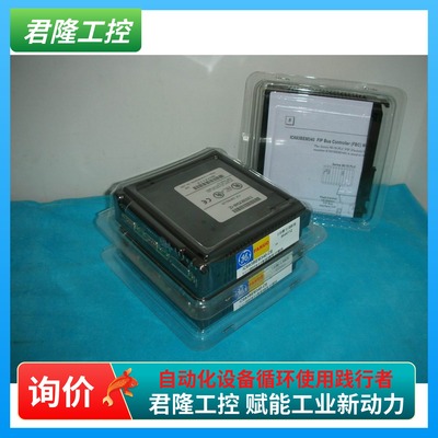 GE90-30IC693BEM340询价