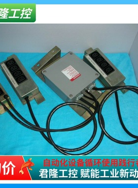 FOXBORO   P0903NW G  询价