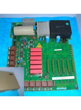 SIEMENS/西门子  C98043-A1663-L  询价