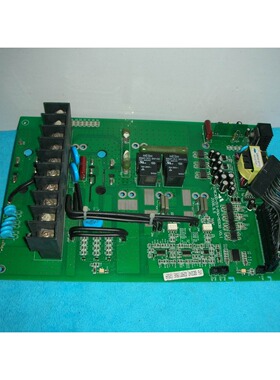 电容板  SINE300-015-POW-MDS30  V0.1  询价