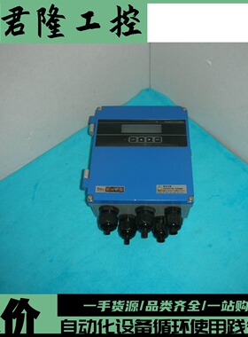 TOFCO   EX-FS10-0D